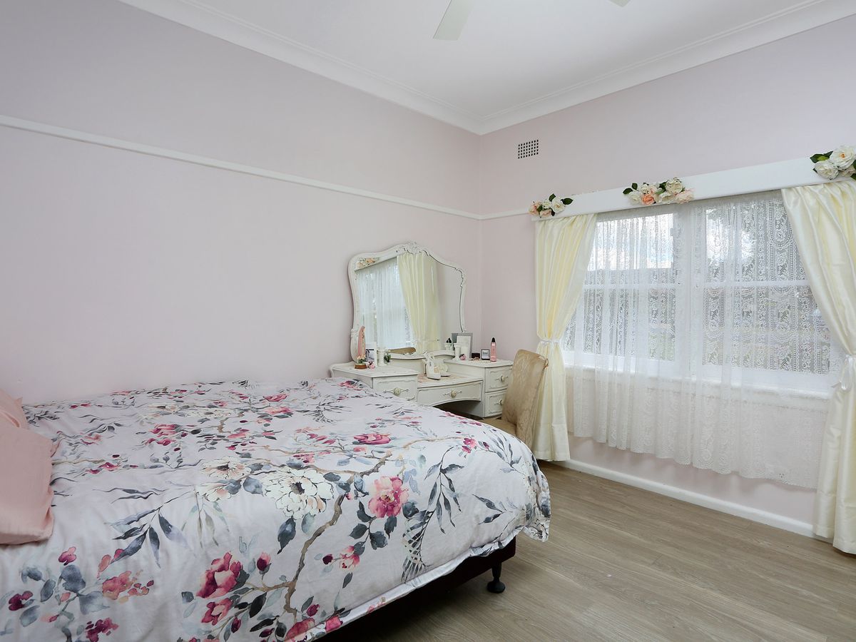 52 St Georges Crescent, Faulconbridge