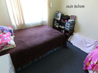 47 Wharf Street, Tuncurry