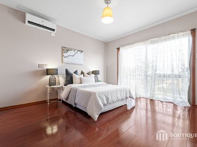 2 Janmara Court, Dandenong North