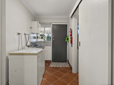 39 Princess Street, Huntingdale