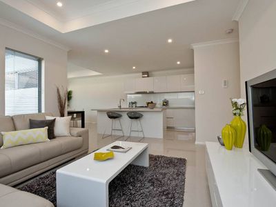 13B Fagan Street, Yokine