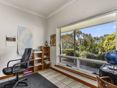 128 Varcoe Road, Rendelsham