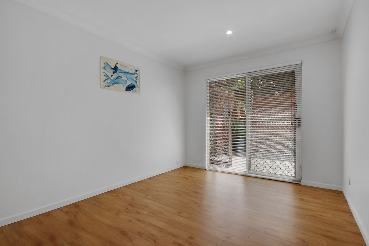 6 Lloyd Place, Mystery Bay