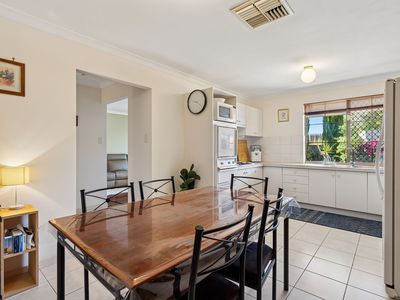 1 / 27 Jedda Road, Balcatta