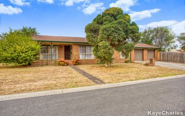 9 Kathleen Court, Beaconsfield