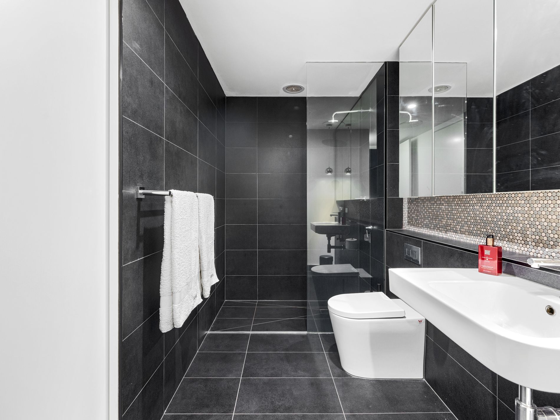 203 / 42 Kororoit Creek Road, Williamstown North