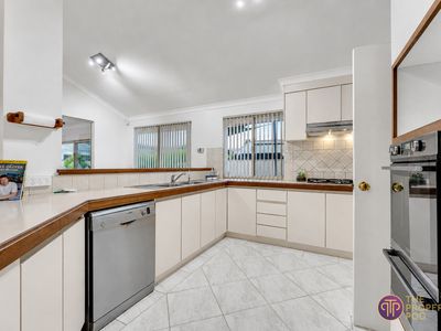 104 Southacre Drive, Canning Vale