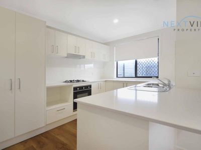 139 Norfolk Street, Fern Bay