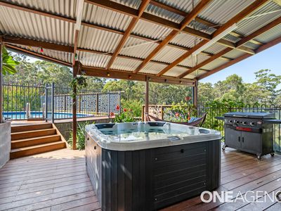 15A Tetley Place, Ulladulla
