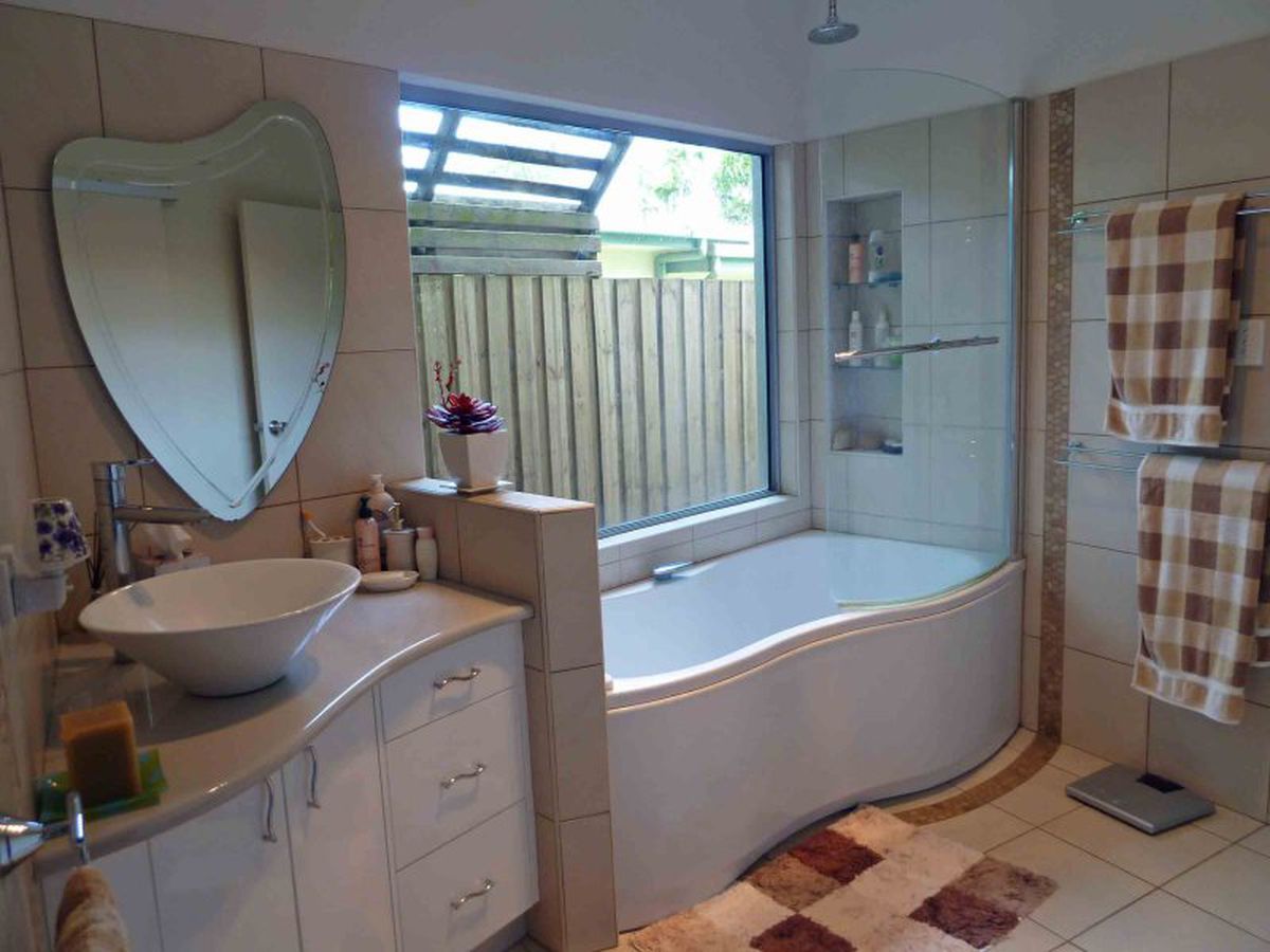 9 Oakley Close, Tolga