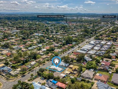 74 Logan Reserve Road, Waterford West