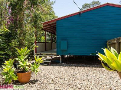 19 Pines Avenue, Cooroibah