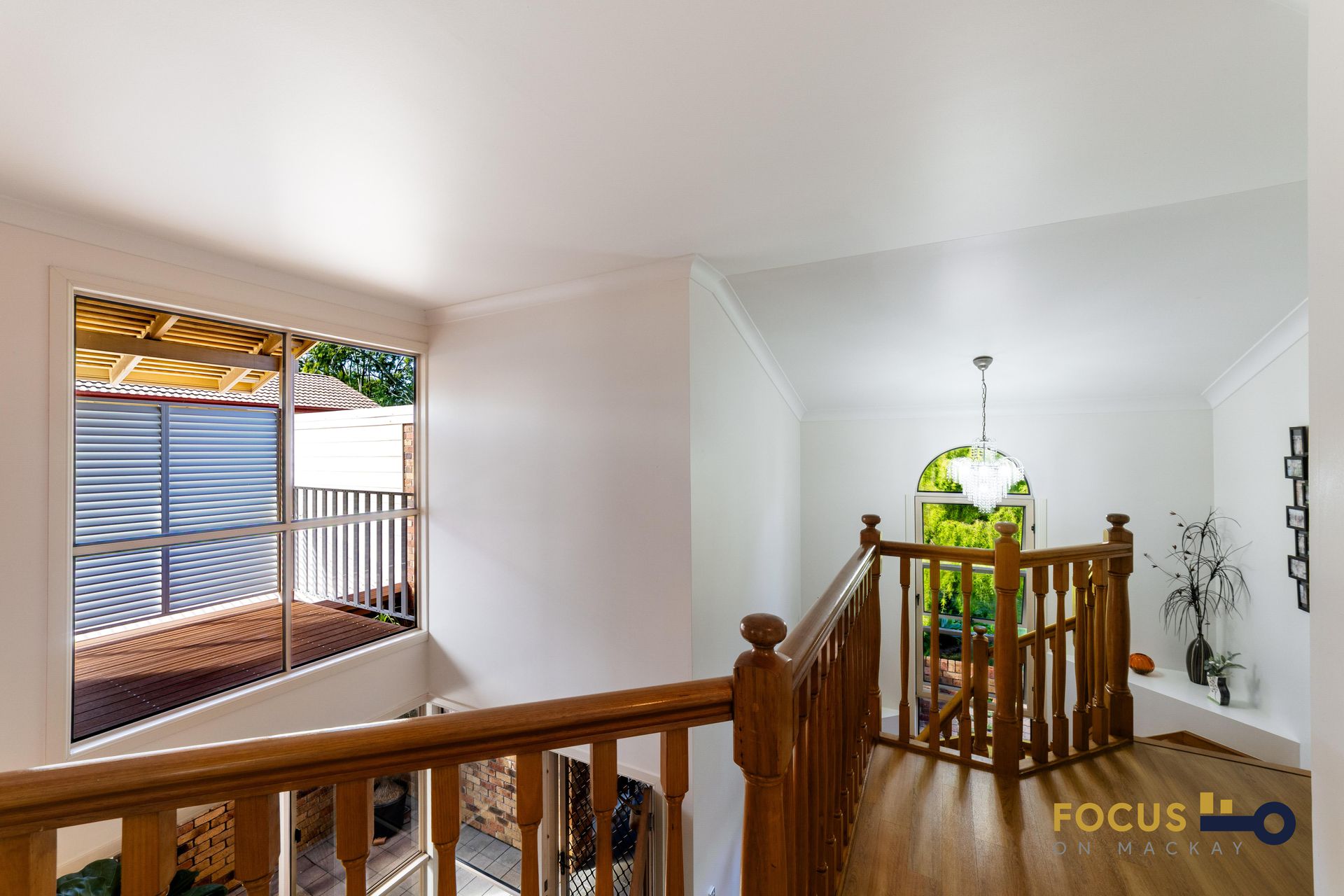 4 Moore Street, Mackay