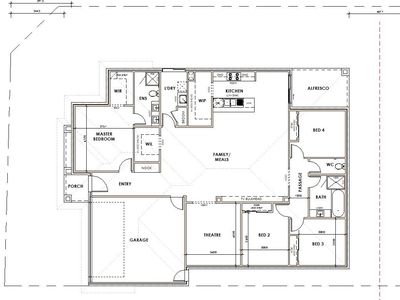 39 Hadfield Road, Harkness