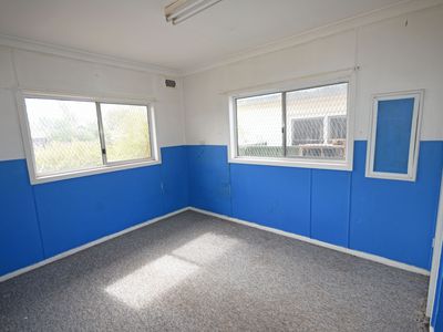 24 Young Street, Dubbo