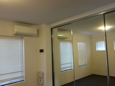 4/36 Oats Street, East Victoria Park