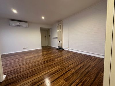 1 / 389 Nepean Hwy, Chelsea