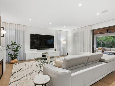 26 Ranelagh Cr, South Perth