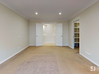 28 Argyle Avenue, Dubbo