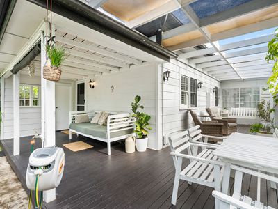 86 East Street, Nowra
