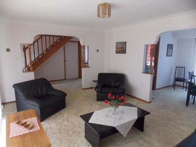 22 Moriss Crescent, Bonnells Bay