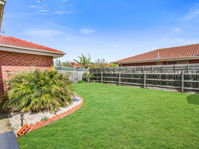 31 Karoonda Way, Hampton Park