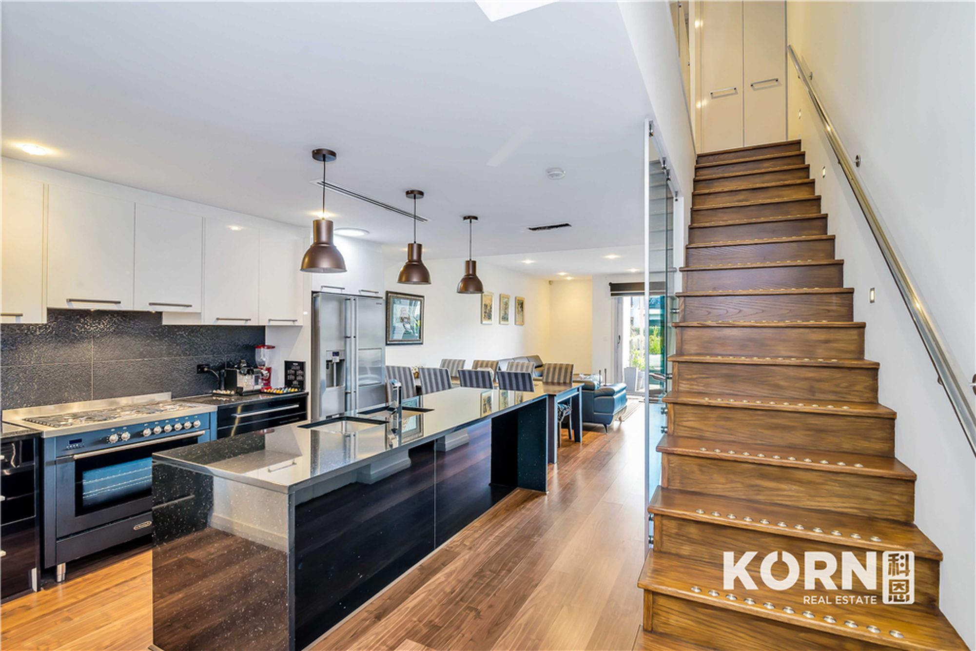 6 Morphett Place, Mawson Lakes