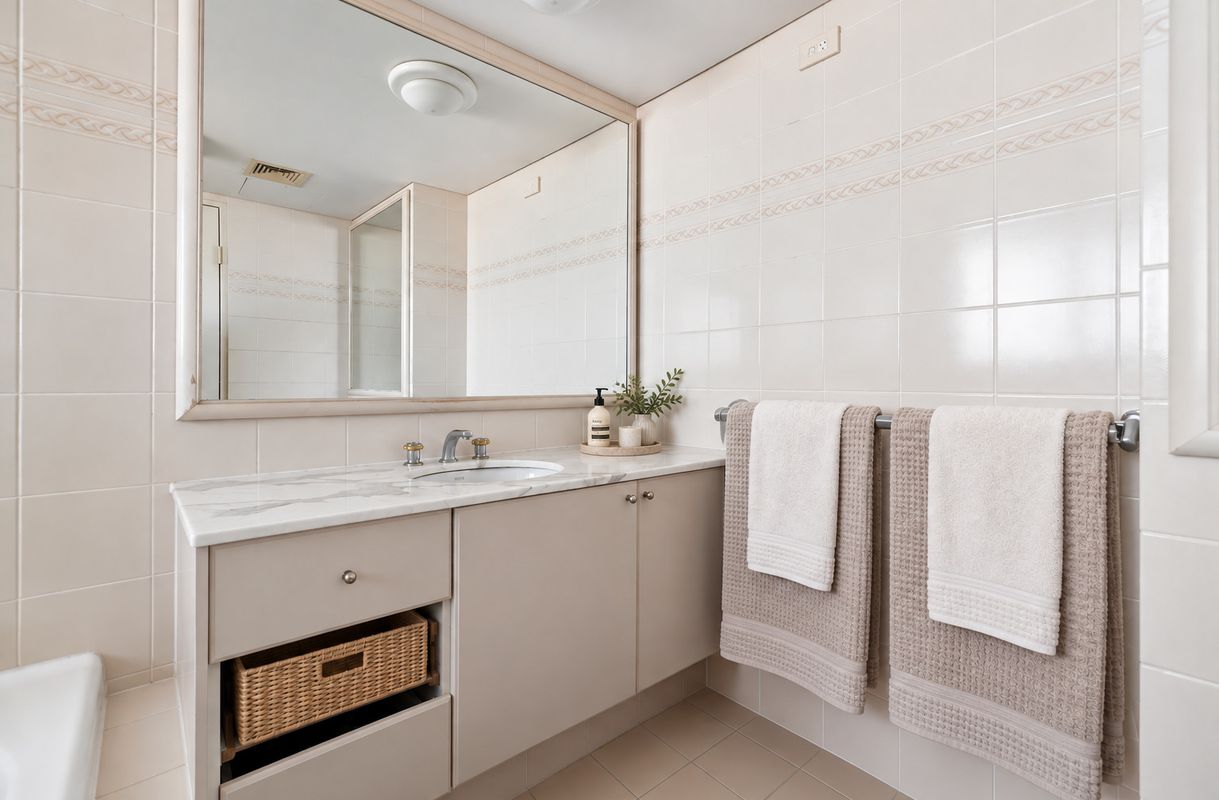 601 / 93 Brompton Road, Kensington