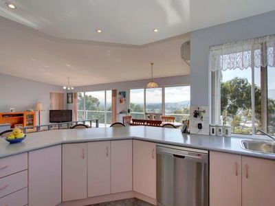14 Riverview Lane, Huonville