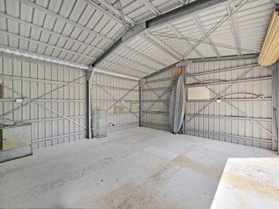 79 Bulankoff Road, Tolga