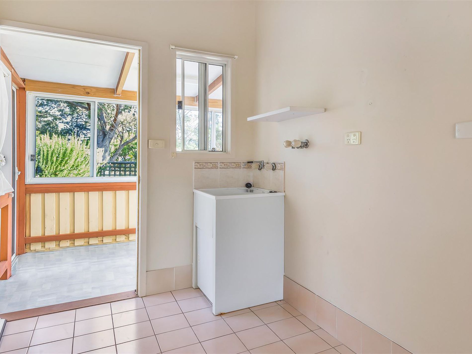 64 / 1 Camden Street, Ulladulla