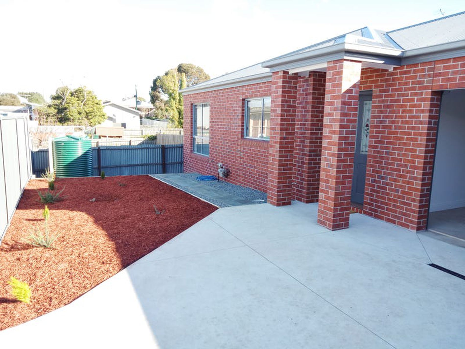 2 / 6 Synnott Street, Hamlyn Heights