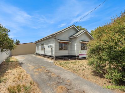 22 Wawunna Road, Horsham