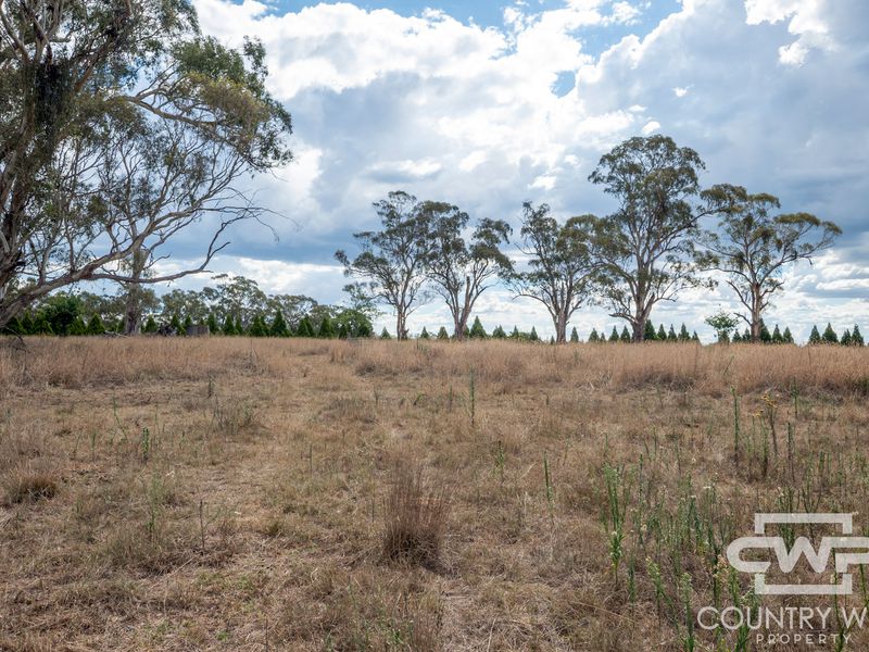 36 Lambs Valley Road, Lambs Valley