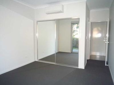 1 / 17 Hows Road, Nundah