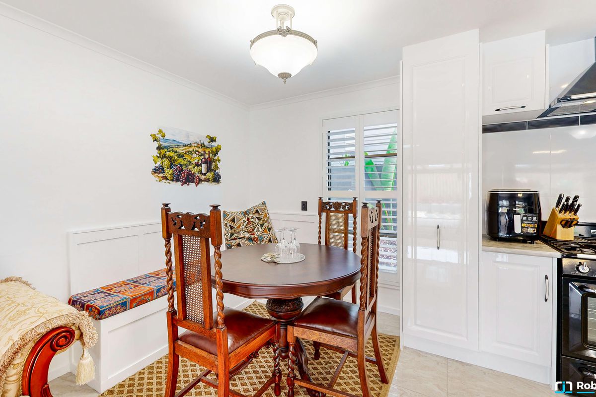 5 Stephen Street, Tewantin