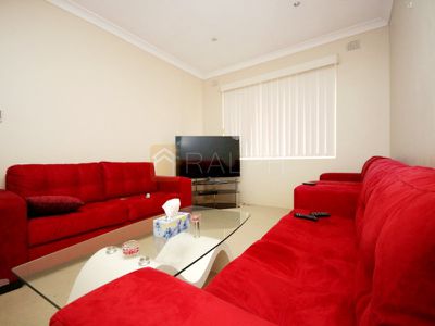 6 / 49 Yangoora Road, Belmore