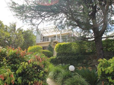 3 Sommerville Street, Arncliffe