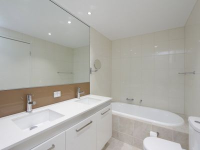 22 The Circus, Burswood