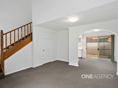 3 / 26-28 Bateman Avenue, Albion Park Rail