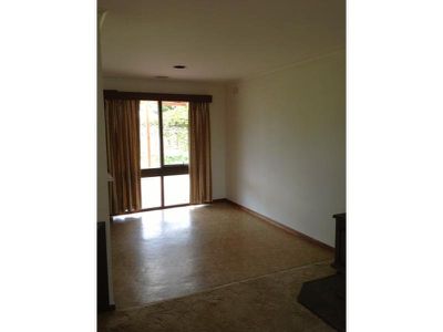 62-64 Christies Road, Leopold