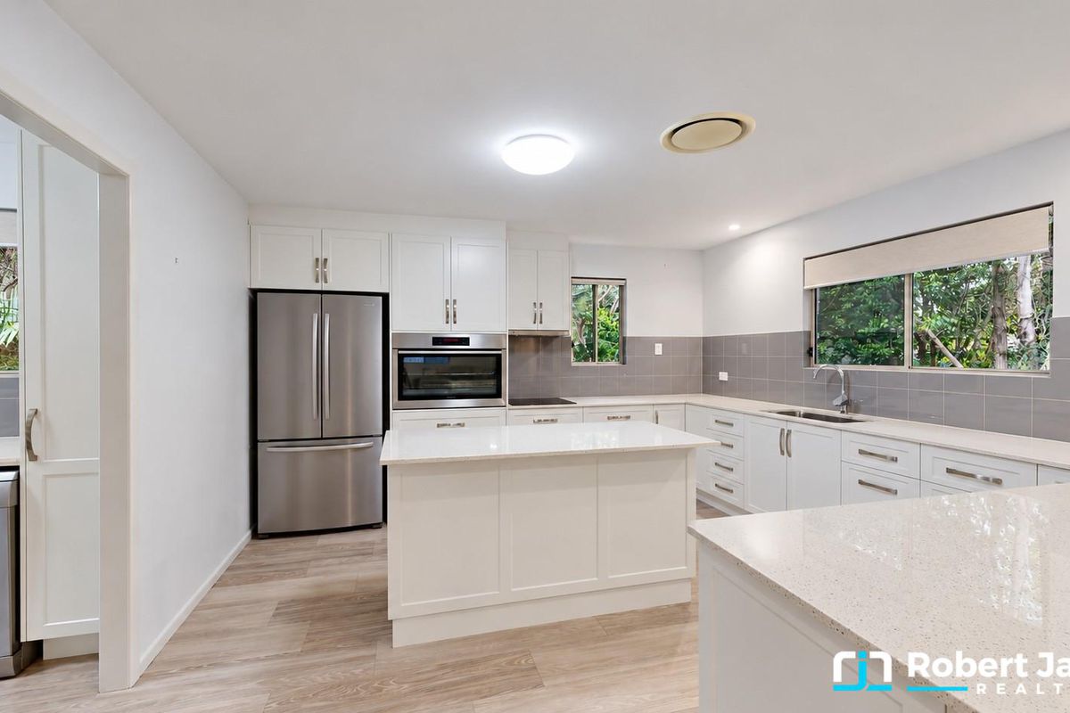 108 Butler Street, Tewantin