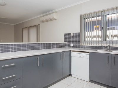 1 / 11 Rutherford Road, South Hedland