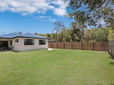 20 Empire Circuit, Dundowran