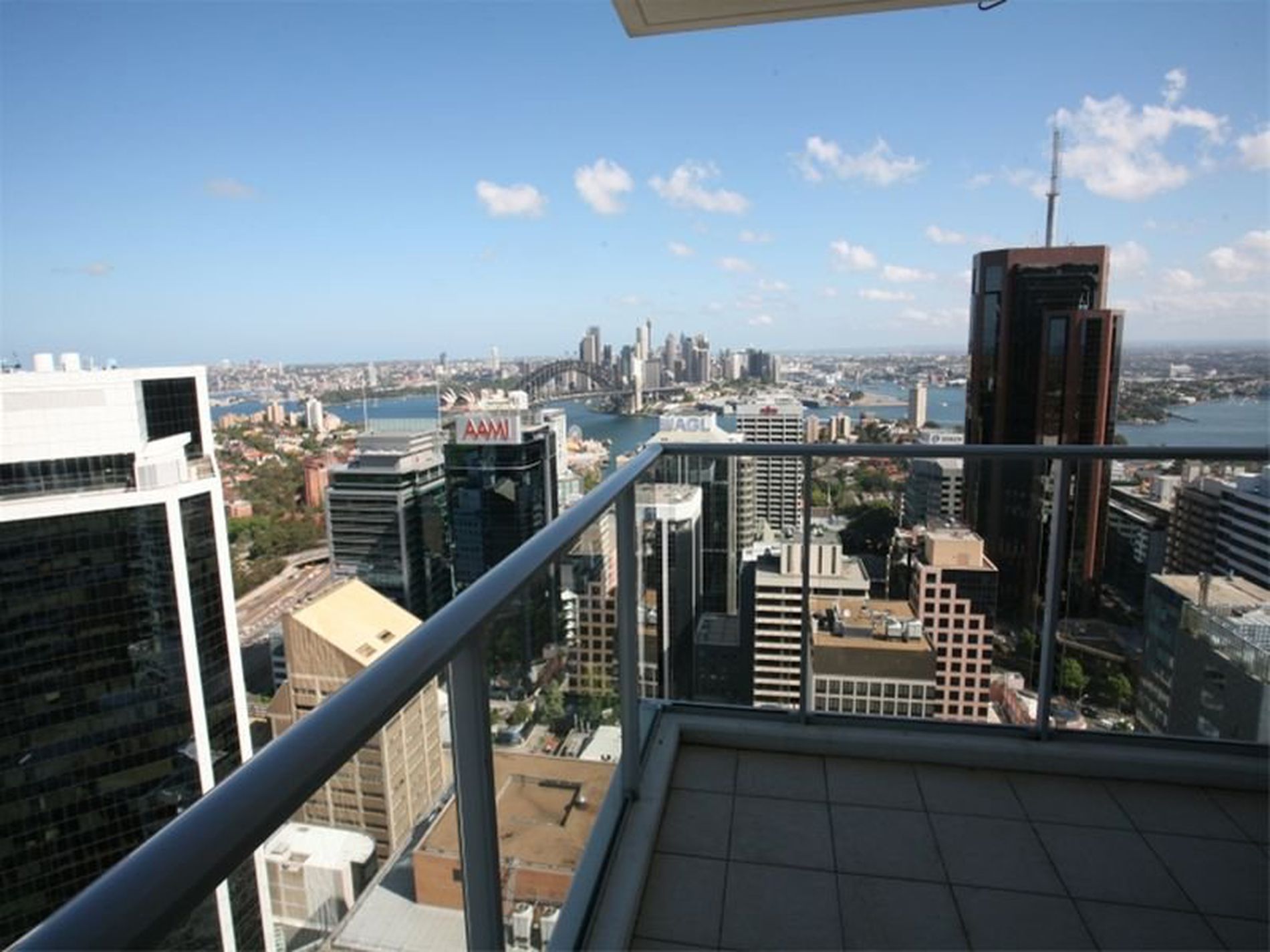 Level 31, 3105 / 77-81 Berry Street, North Sydney