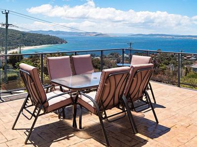 26 Jindabyne Road, Kingston Beach