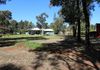 212 Military Road, Parkes