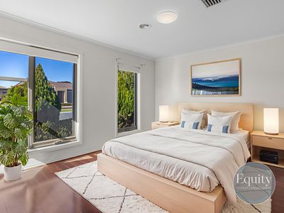 18 Montdami Way, Carrum Downs