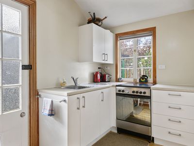 188 Olliviers Road, Linwood