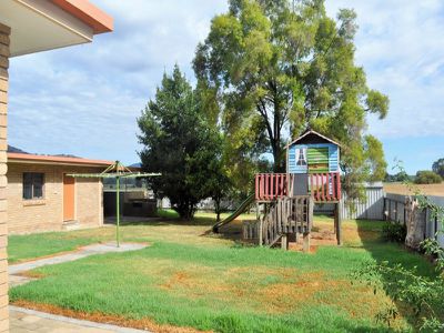 37 Huon-kiewa Road, Tangambalanga